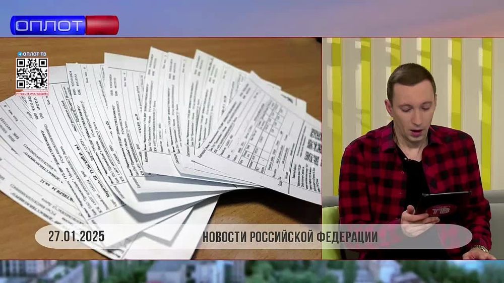 � ������� ����� ������������ � ��������� ���������� �� ������������, �������� � ����, ����������� � ���������� �������� �� �� �������� � ������ ������