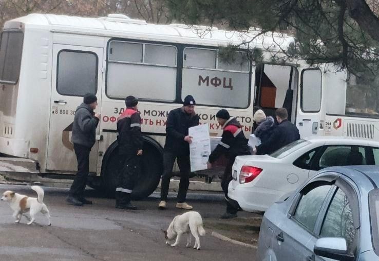 ��������� ���������� ���� ���������� ���� ������