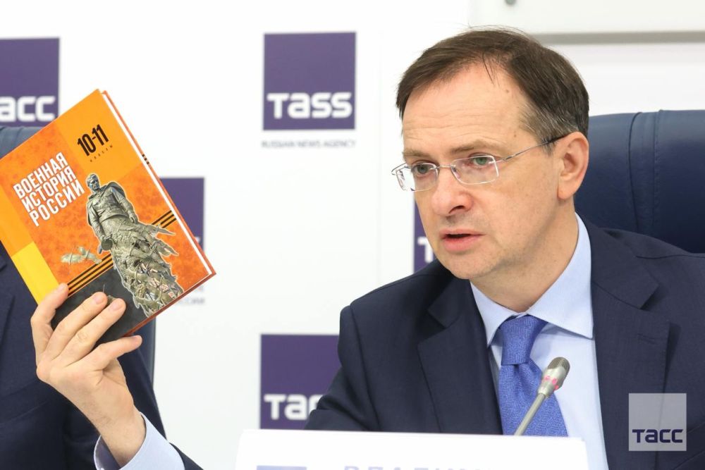 � ������ ����������� ����� ��������� ������� �������� ������� ������ ��� ��������� ��������� ����������