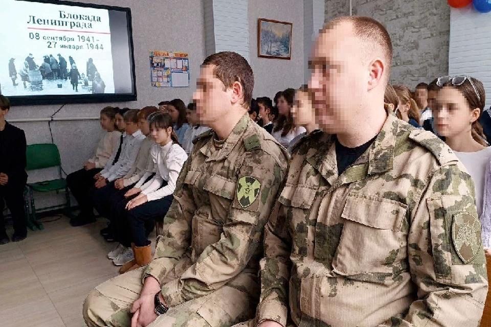 ������������ ������� �������������� ������� � ��������� ����� � ������������