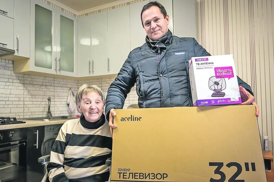 �� ������� �� ��������� � �����: ���������� ��������� ���������� �������������� � �������� ������ � ��������� ����������