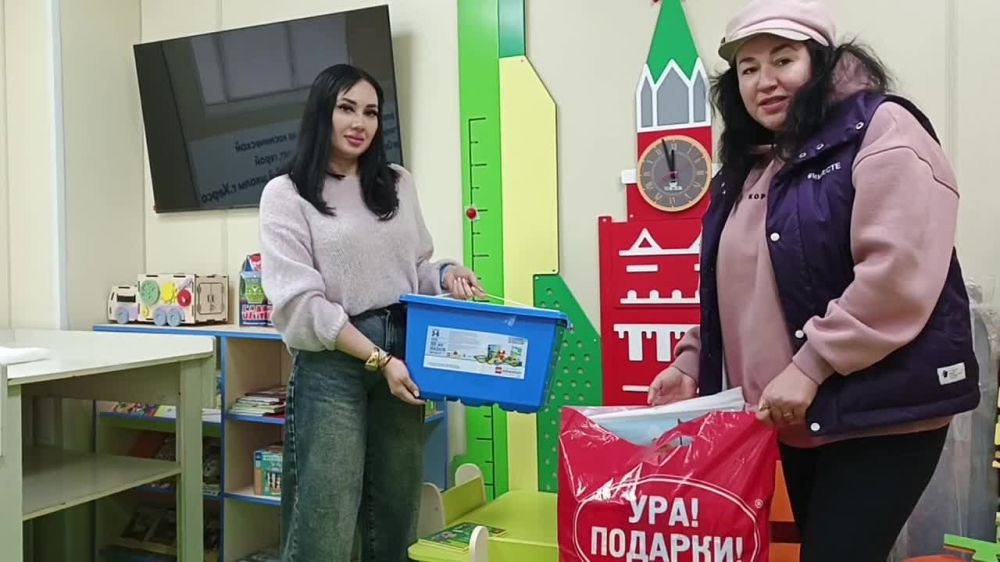 ����� ������ ����� �������� �� ����������� ����� �#�������Ż ������ � ���������� ��������