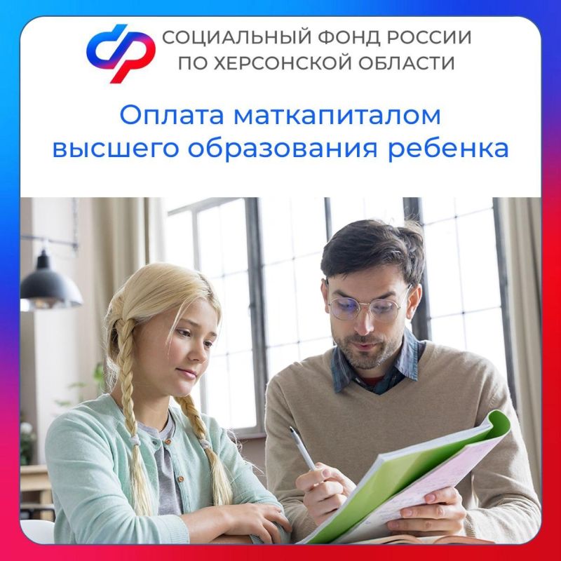 ��� � ���������� ������� �������� ������ ����������� ������� ������������