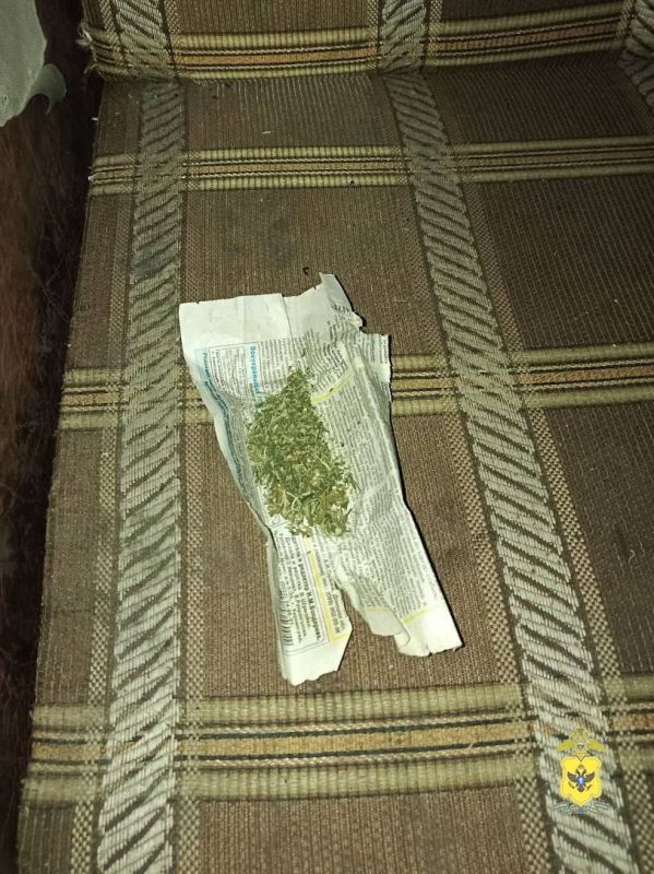 ���������� ������� ������ � ������ ������������ ������ ������������ ��������