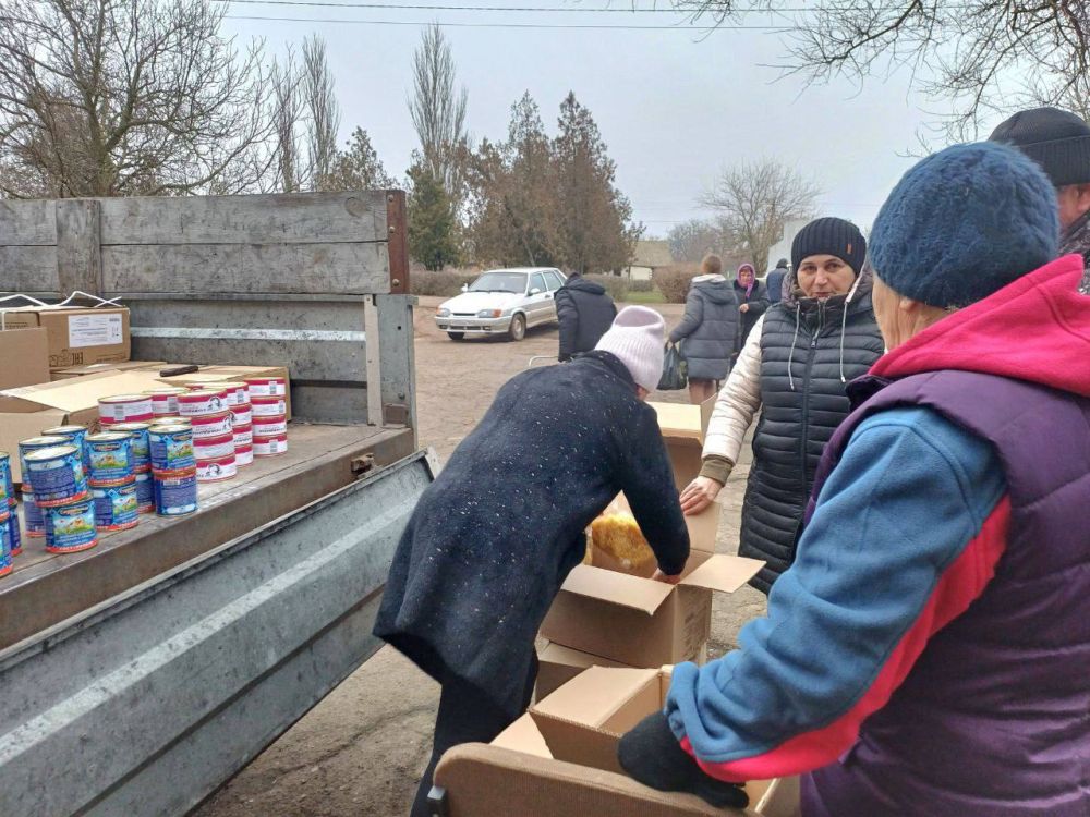 ������� ���������� ������ �������� ����������� ������