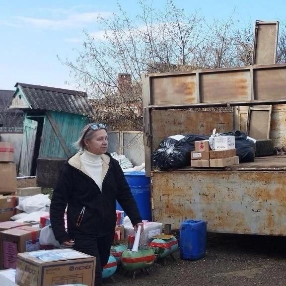 ��������� ������ ��������� 4 ����� ������������ ������ � ���������� �������