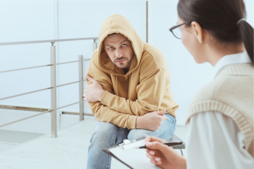 ��� ������� ����� � ���������������� � �������� � ��������