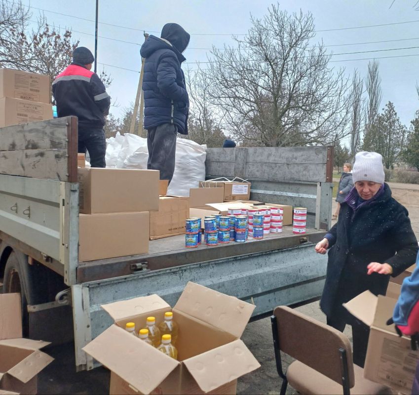 �������� �������� ��������� �������� ����������� ������ �� ������������� ����� ��������� �������������