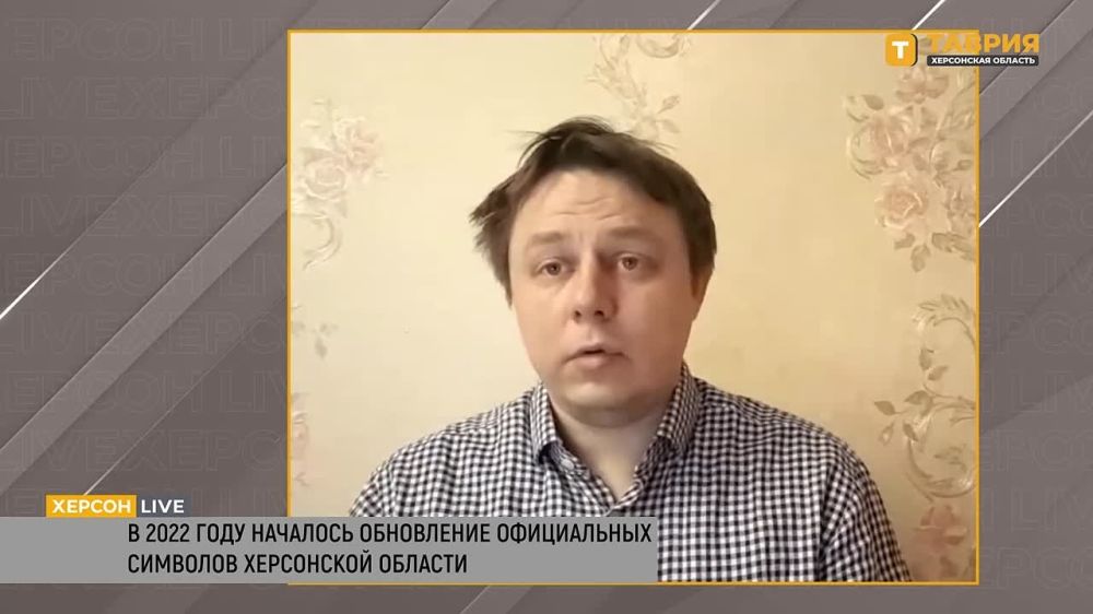 ������� ���������� ��������� � ������ ���������� ����������� �������� ���������� �������