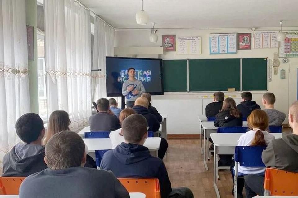 ����� � ���������� ������� �������� ����� � ������� ����������