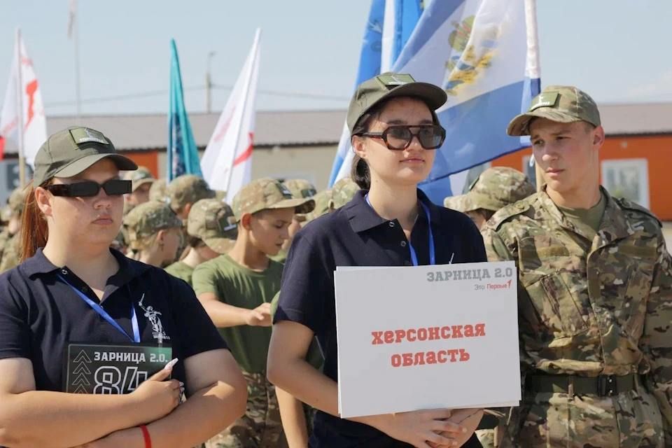 ��� �������, ������ � �������: � ���������� ������� �������� ��������� �������� �� ���� �������� 2.0�