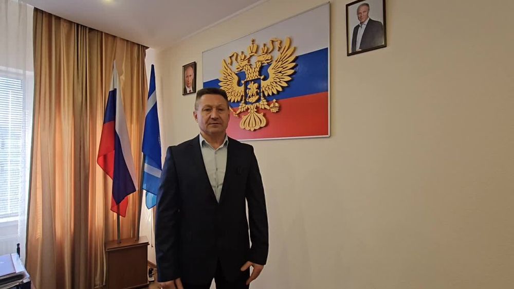 ����� ����������� �� ��������� ����� � �������� ���� � ������� ������, ���� ������� ������������ ����������