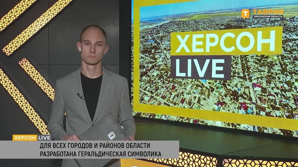 ���������� "������� ����������" ����������� ����� ��� ���� ������������� ����������� ���������� �������, � ��� ����� ������������