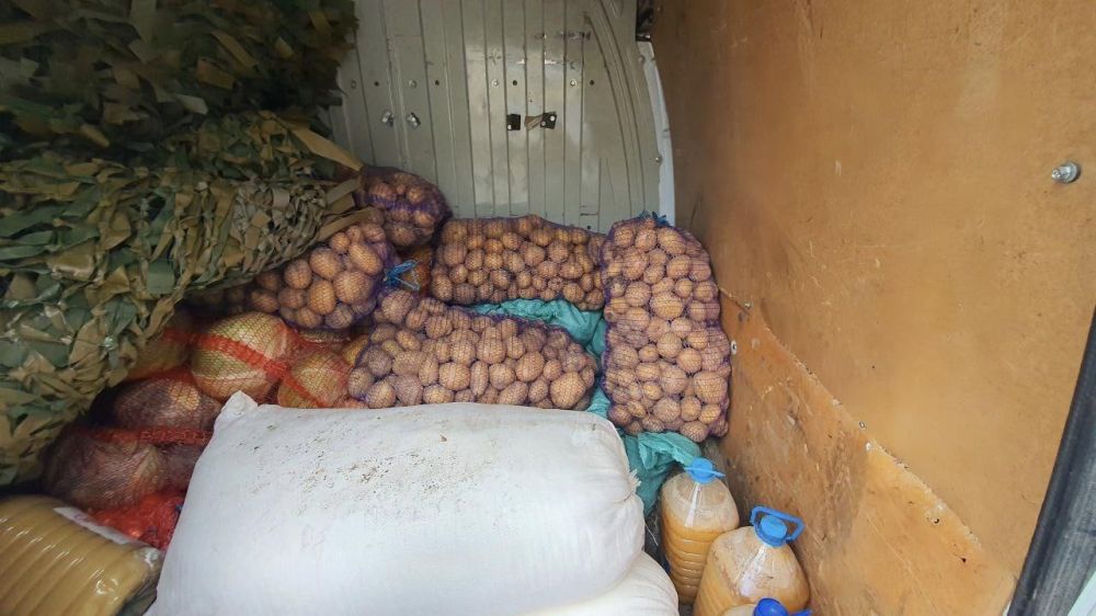 ������������ ������ ���������� ���