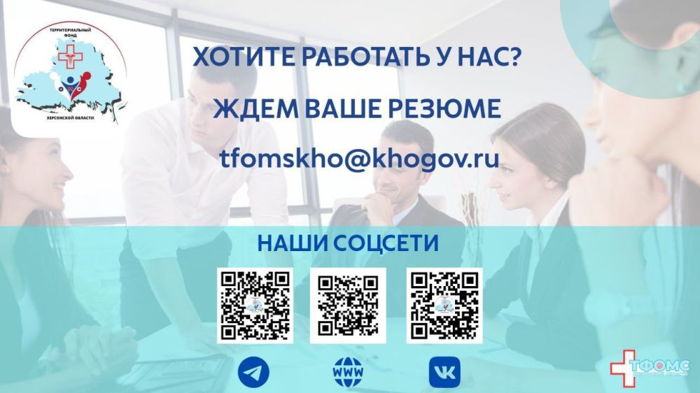 ��������������� ���� ������������� ������������ ����������� ���������� ������� ���������� ���������� �� ���������