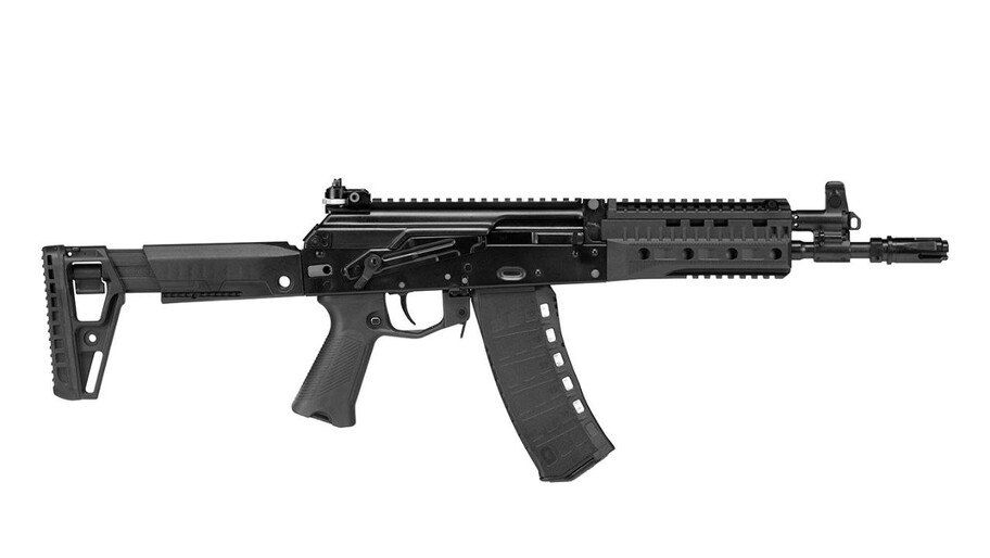 � ������ ����������� �������� ����������� ��������� ��-12