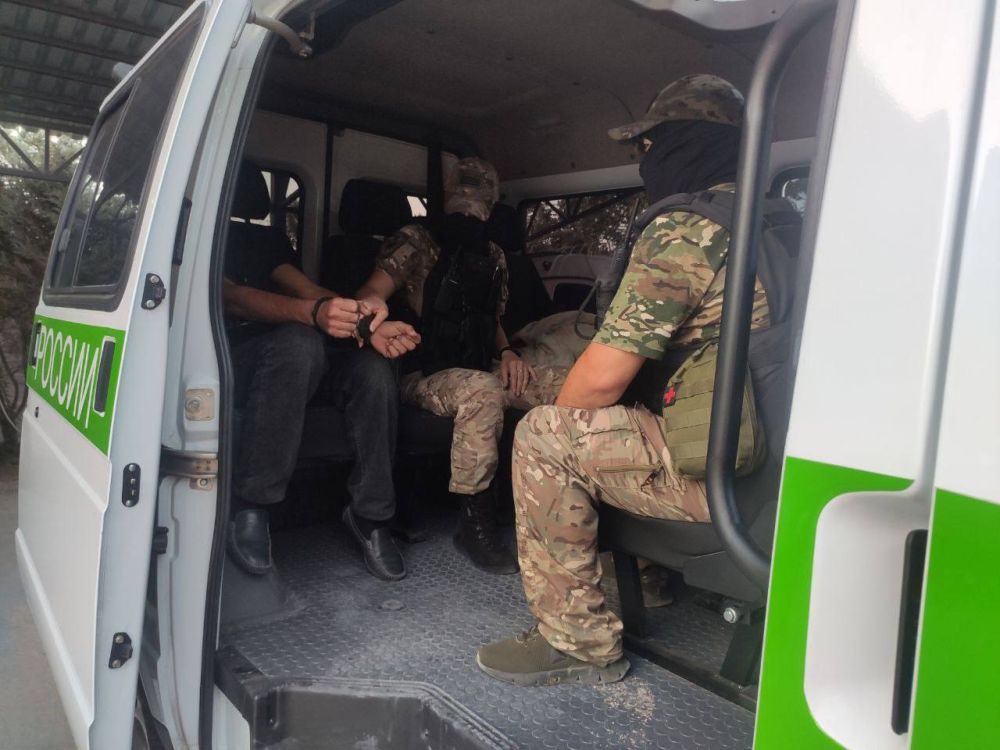 � 2024 ���� �������� �������� ���������� ������� ������������ � �������������� ����� 60 ����������� ���������