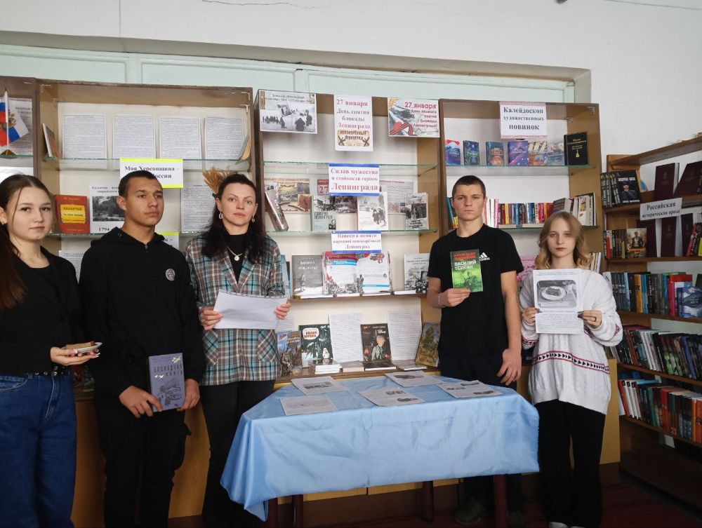 � ��������������� ����������-������� ������ �������� � �������������� ���, ����������� 81-� ��������� ������� ������ ������� ����������