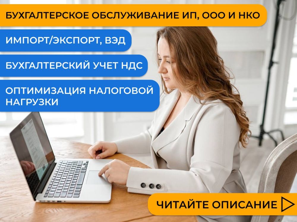 ������ ������������ ���������! 20 ��� �������� ������� ����� ����������� ������ �� ����������� ����������������