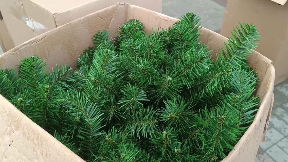 ��������� �����: � ��������� ������������� ���������� ���