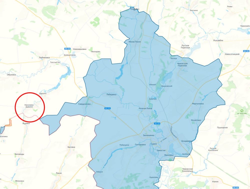 �� �� ������� ��� �������� ���������-������� � ������� �������, �������� � ���������� ��