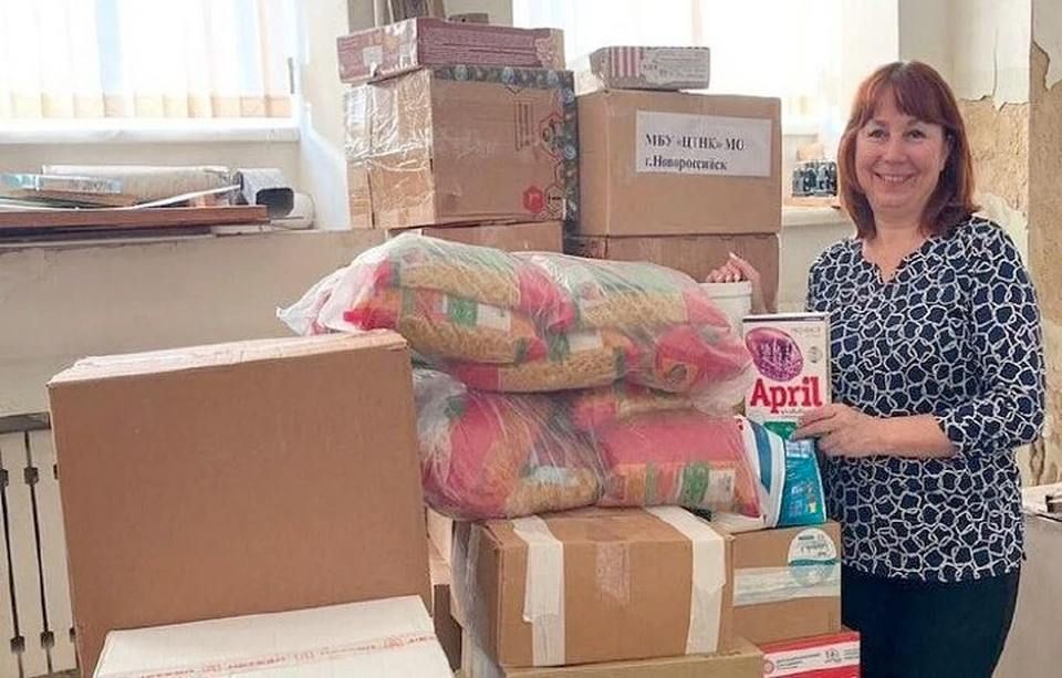 �������� ������������ ������ ������ ������������ ������� ����������� ����