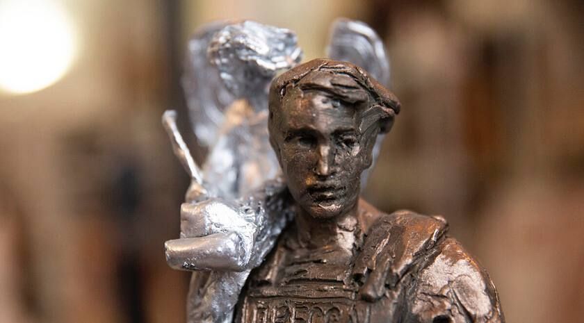 �������� �����������, ���������� ���, �������� � ����������