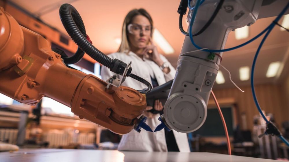 ���������: � ����������� ��� ��������� ���������� ������