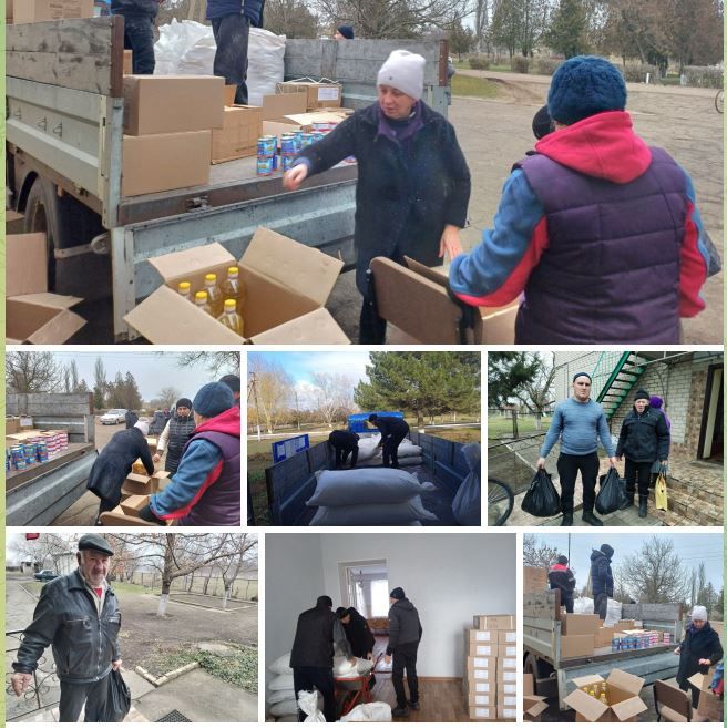 �������� ��������� ������� � ���������� ���������� �������� ������������ ������ �� �����������, ������������� � ����������