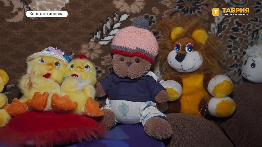 ����� �� �������������� �������� ����� ��� ������ ������