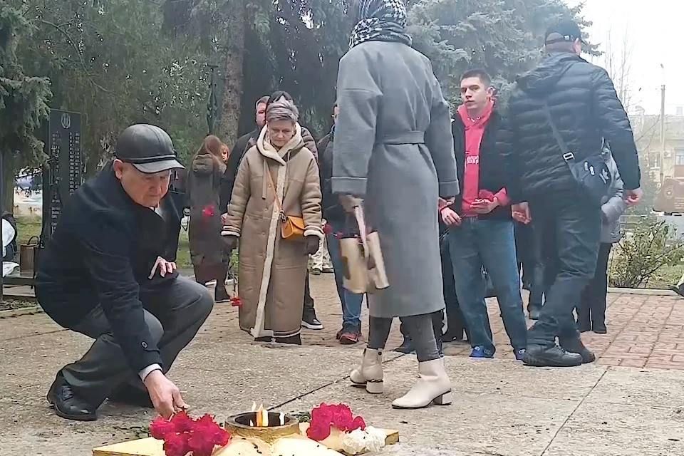 � ��������� ������ ������ � ����� ������� ������������ ������� ����������