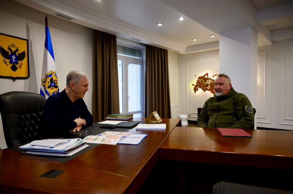 ���������� ���������� ������� ������ ������� � ��������� �� ����������� �������, ���������� ����-���� ������ �.�.�.�