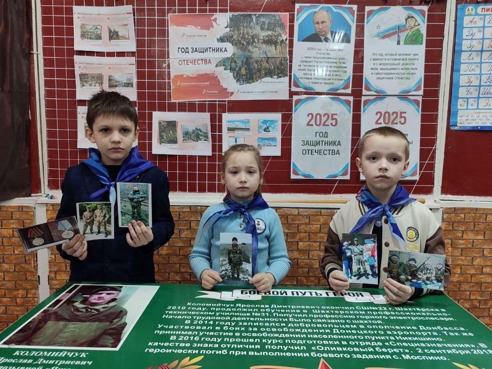 � �������������� �������� ��������� � �������� ��������� ������ � ��������� ������������ ���� �������� ����� ������