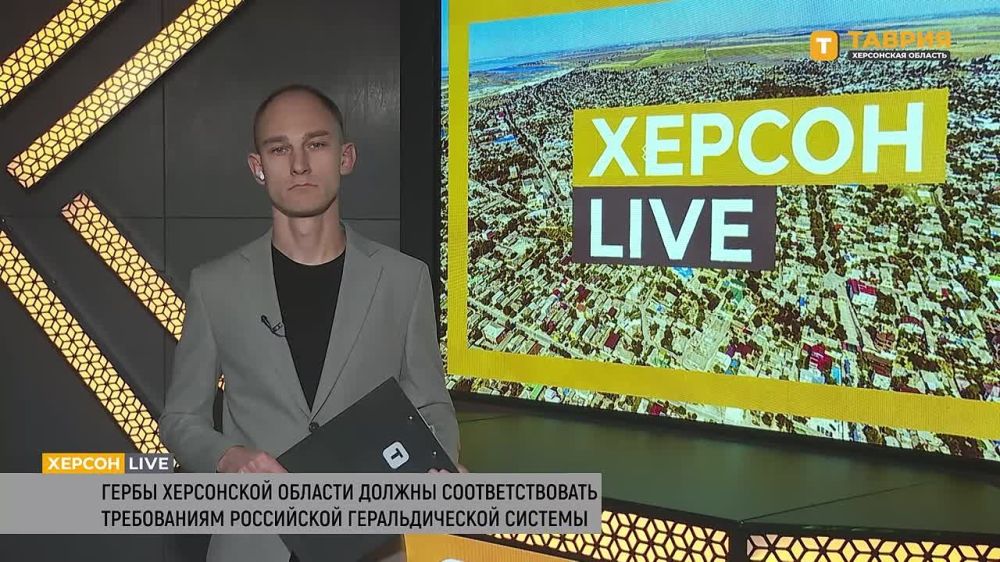 ���� ���������� ������� ���������� � ������������ � �������� ���������� ������, ������ ������� ����������