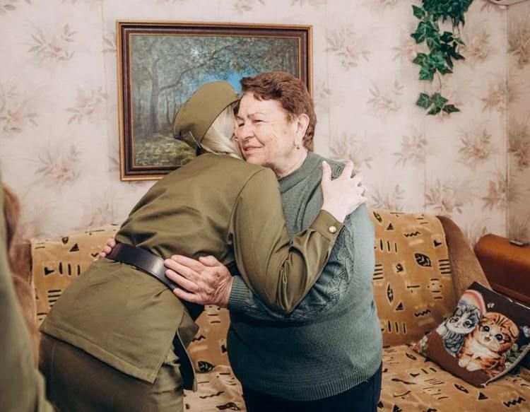 ������� ������� �� ��������: � ���� ������ ����� ��������� ���������� ������ �� ��������� ���������� � ��������� ��������