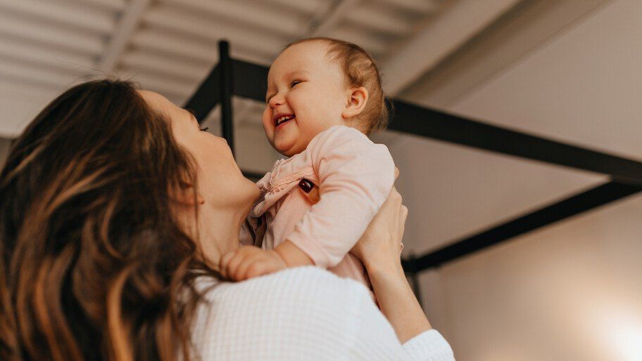 ����� ����������: ������ ����������� ���������� �� 912 ���