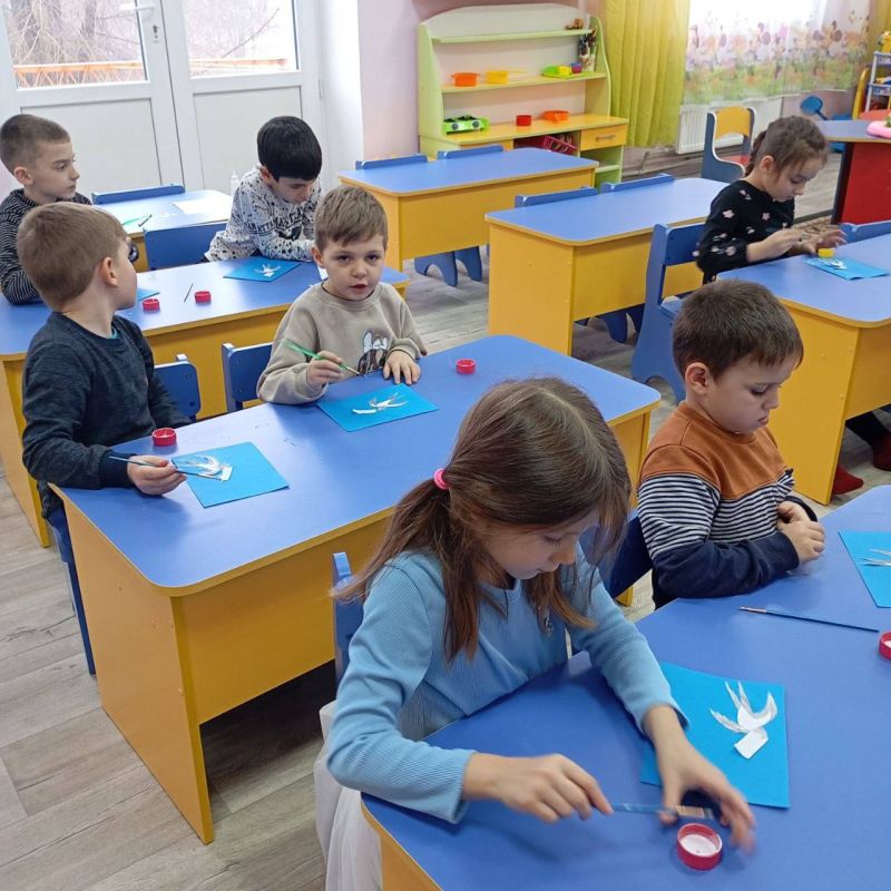 ������ � ������� ����������: ������������ ����������� � ������� ���� ���������