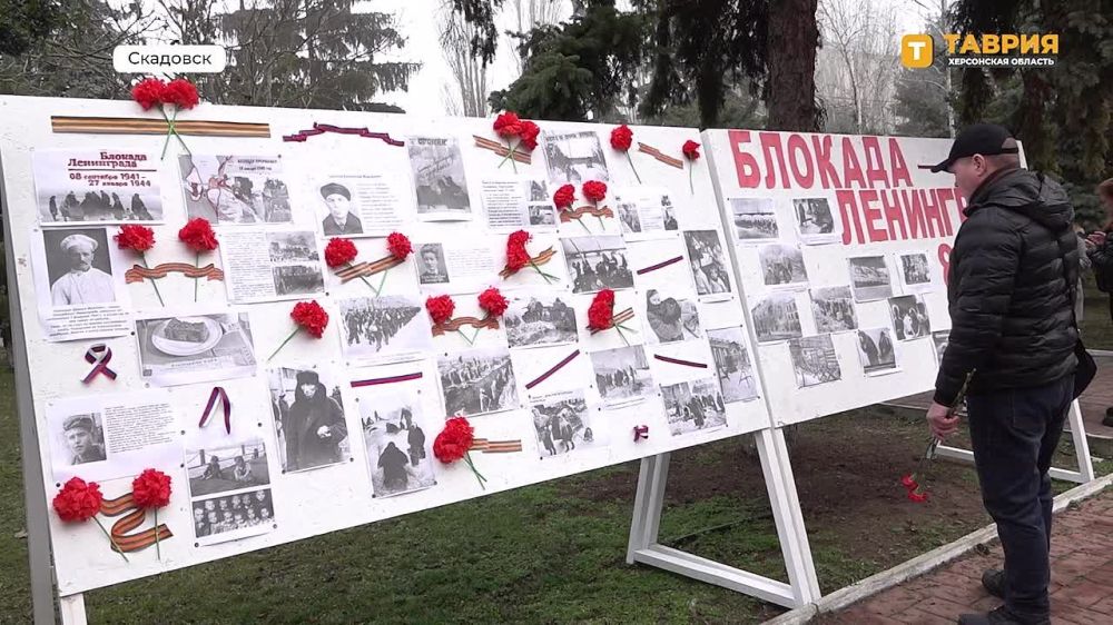 � ���������� ������� ������ ����������� � ������ � ������� ������� ����������