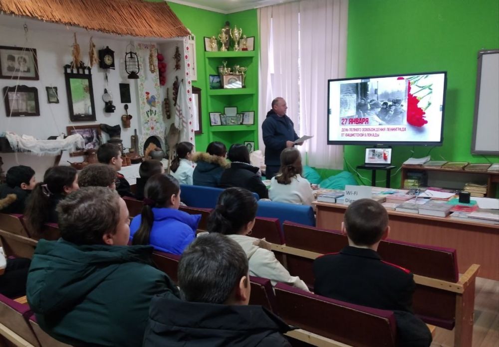 � ���� ����������� ������� ������, ����������� ���� ������ ������� ����������