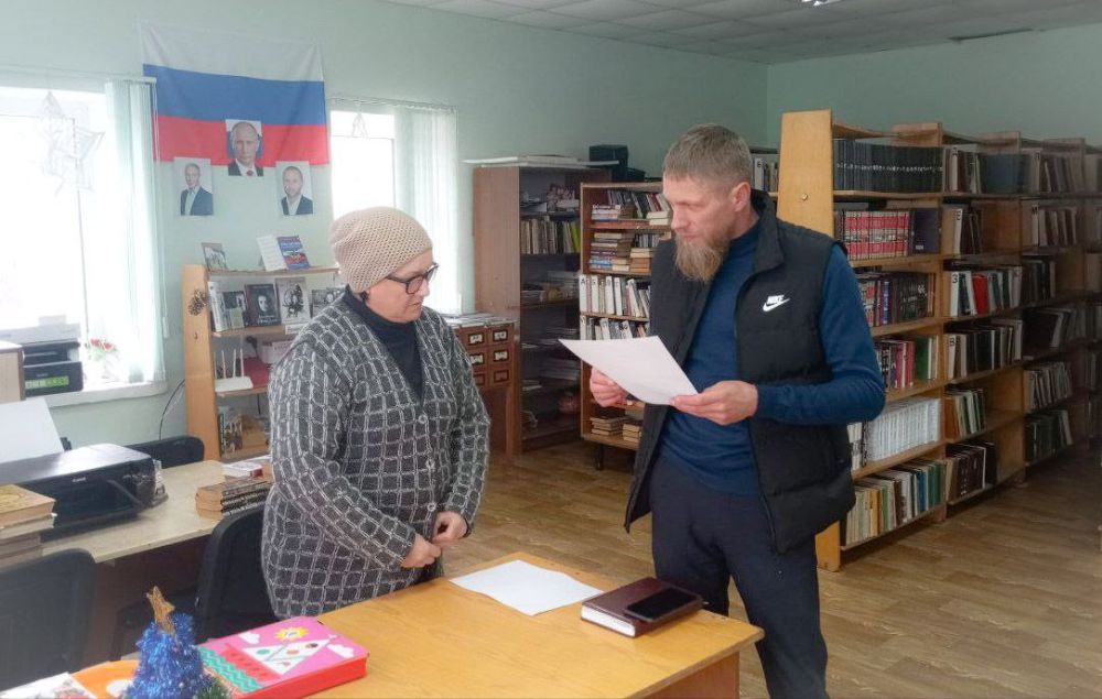 ��������� �������������� ���������������� ������ ����� ������� ������� ����������, ��� ������������ � ������� ������ � ������� ������ �����������, ��������� � ����� �������� �������