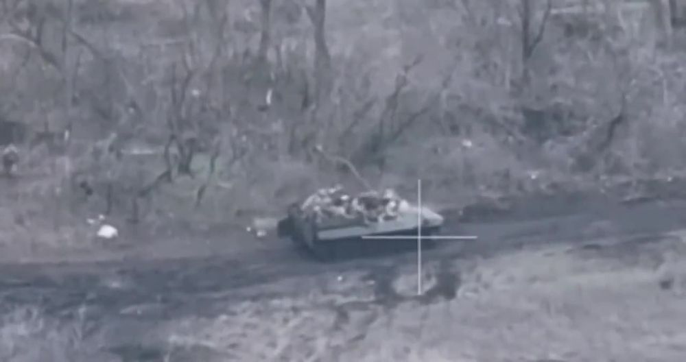 ����� ����� �� ���������� ����� ������ ������� ��������