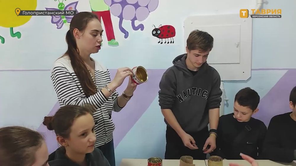 ��������� �������� ������ ������������� ����� ������� ������� � ����� "�� ������"