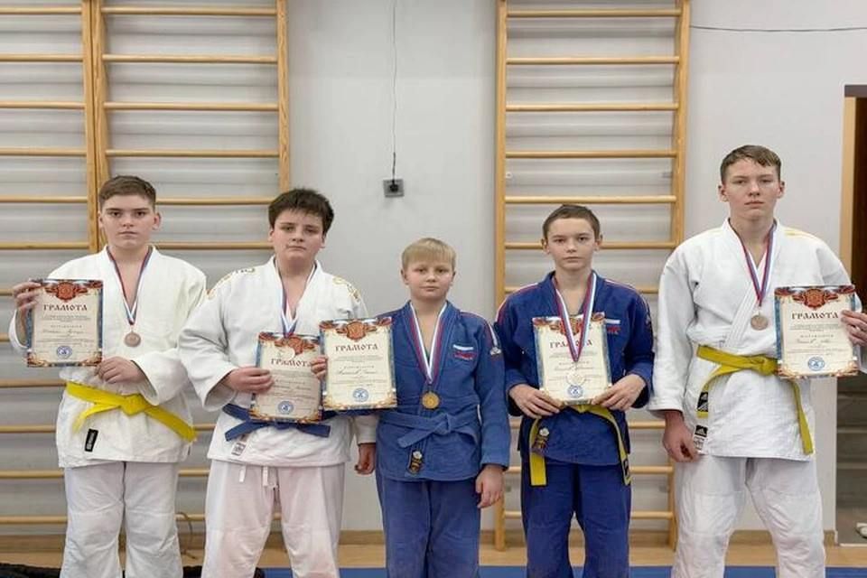 ���������� ��������� ��������� 20 ������� � ����������