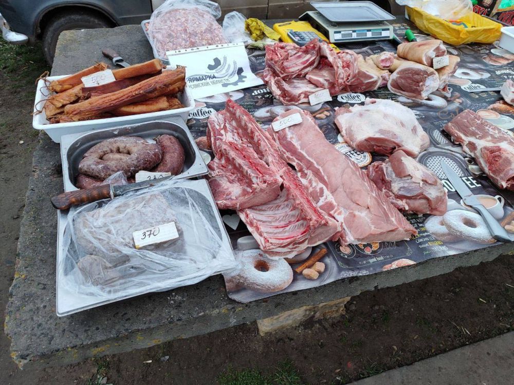 �� ���������� � ������ 2025 ���� ���� ������������ 154 �������