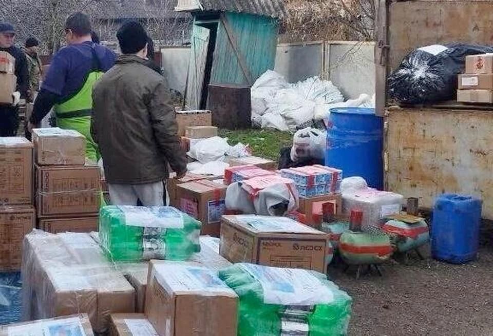 ��������� ���������� ��������� ������ ����� ��������� � ���������� �������