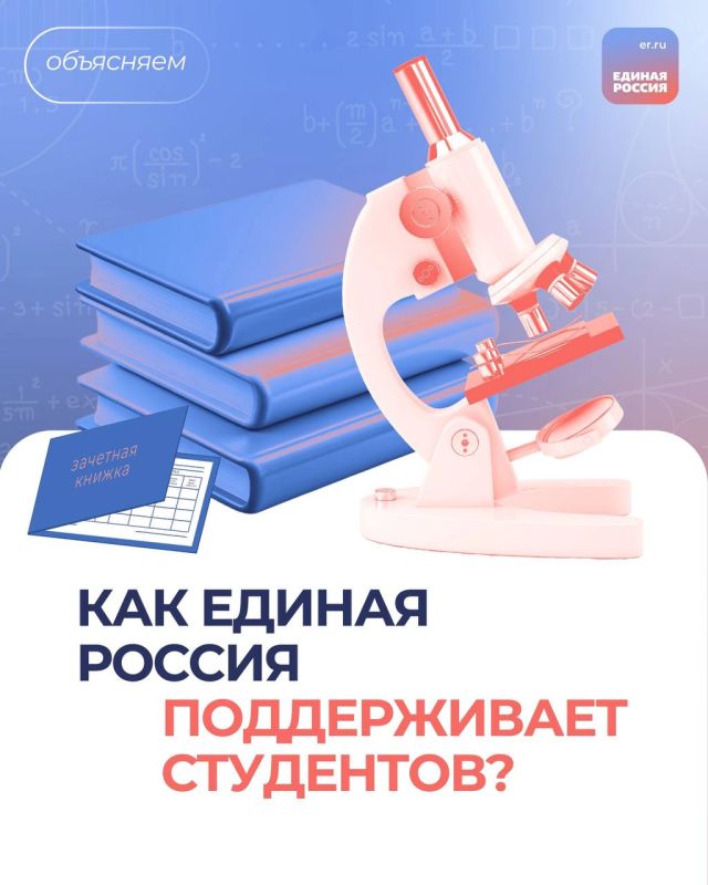 ����� ����������: ������������� �������� �������� ������, ������ ������������ ���������, ������������� � ���������� �����, ��������� ������� ������������