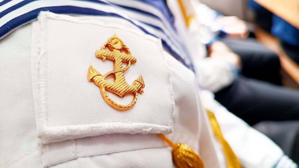 ������������ � ��������� ����� ���� ������������ ������� ������� � �������� ����������� �� ��� ������ ������� ����������