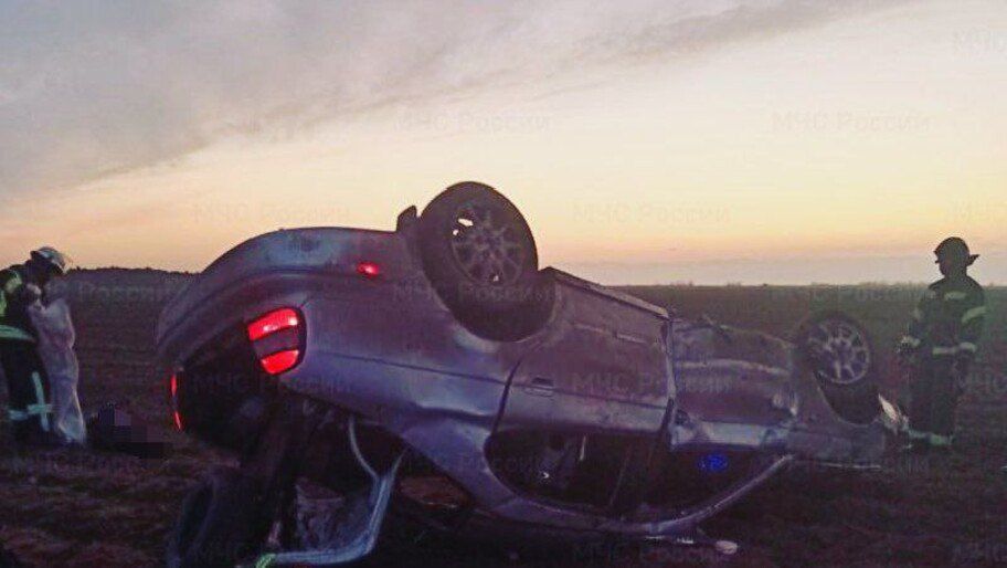 ��� �������� ���������� � ��� �� ������ �������� � �����