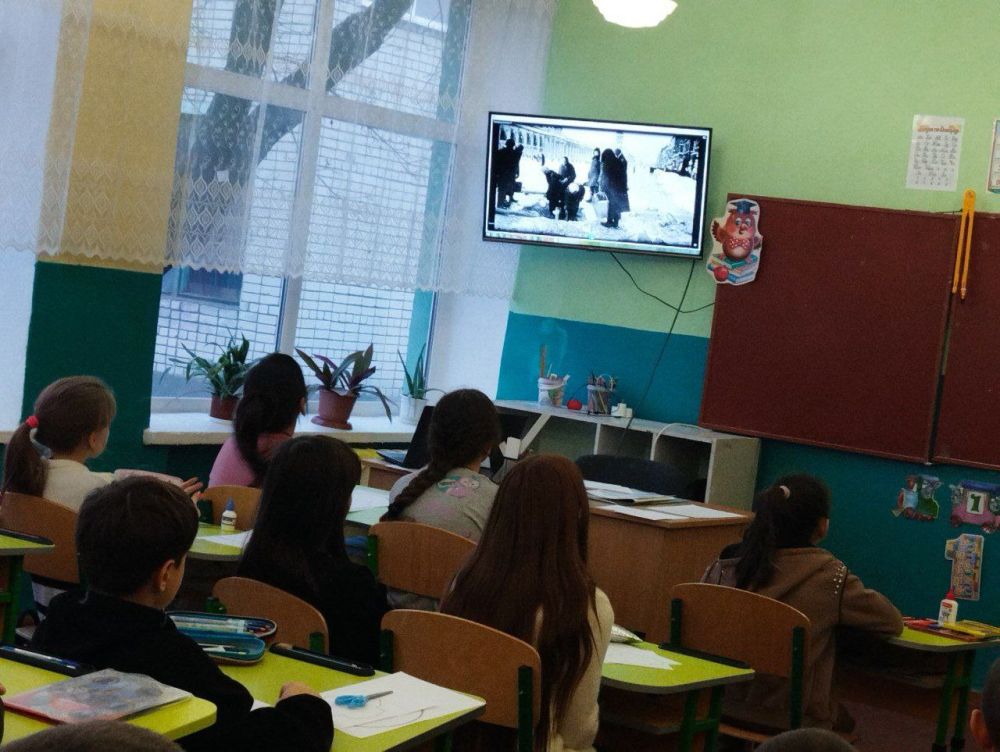 ������� ���������� - ���� �� ����� �������� � ����������� ������� � ������� ����� ������