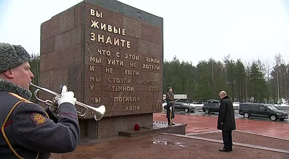 � 81-� ��������� ������� ������������ ���������� �� ���������� ������� �������� ����� ��������� ������� � �������� ������������ � �����-����������